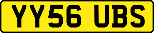 YY56UBS