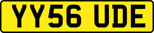 YY56UDE