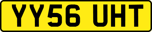 YY56UHT