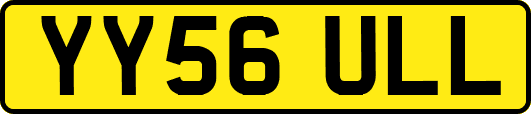 YY56ULL