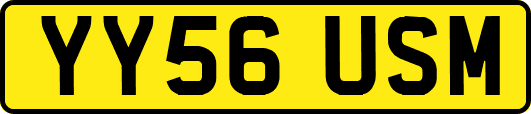 YY56USM