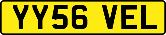 YY56VEL