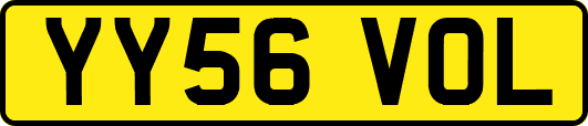 YY56VOL