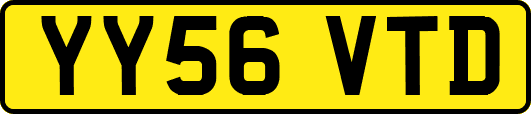 YY56VTD
