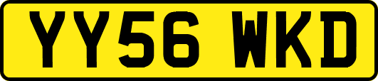 YY56WKD