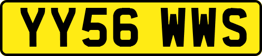 YY56WWS