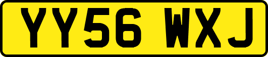 YY56WXJ