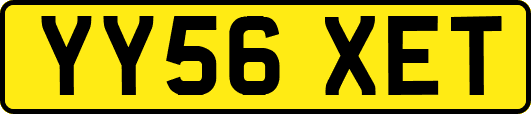 YY56XET