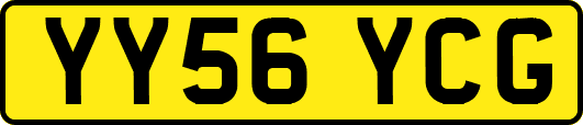 YY56YCG