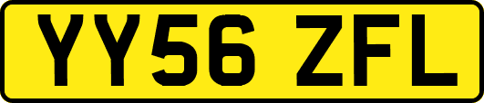 YY56ZFL