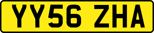 YY56ZHA