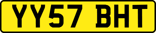 YY57BHT