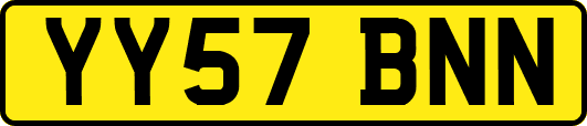 YY57BNN