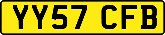 YY57CFB