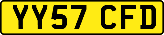 YY57CFD