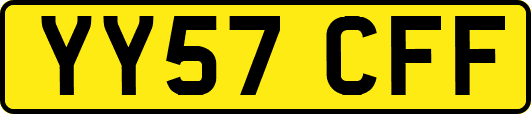 YY57CFF