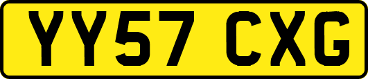 YY57CXG