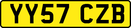 YY57CZB