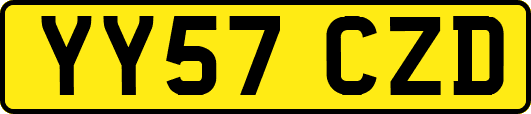 YY57CZD