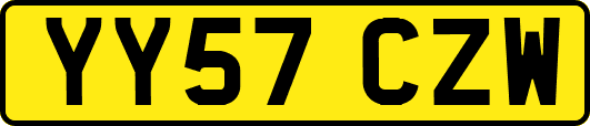 YY57CZW