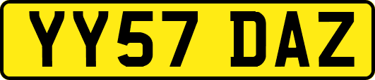 YY57DAZ