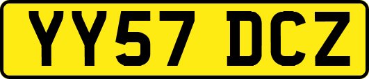 YY57DCZ
