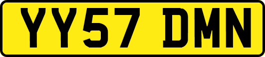 YY57DMN