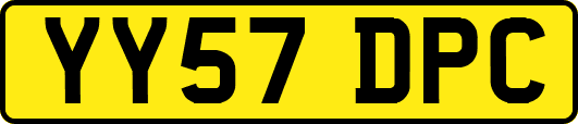 YY57DPC