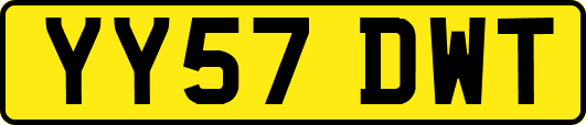 YY57DWT