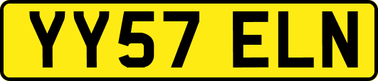 YY57ELN