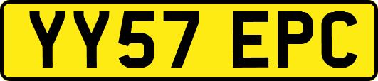 YY57EPC