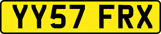 YY57FRX