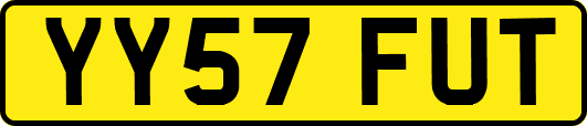 YY57FUT