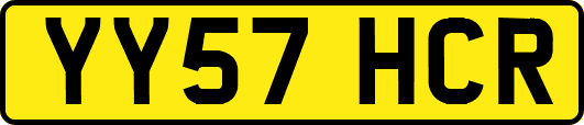 YY57HCR