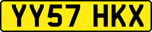 YY57HKX