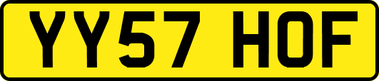 YY57HOF