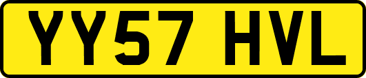 YY57HVL