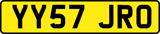 YY57JRO
