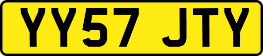YY57JTY