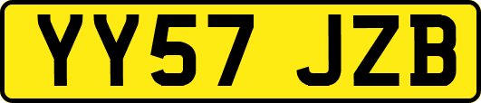 YY57JZB