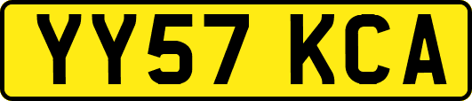 YY57KCA