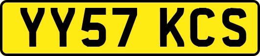 YY57KCS