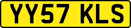 YY57KLS
