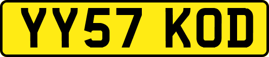 YY57KOD