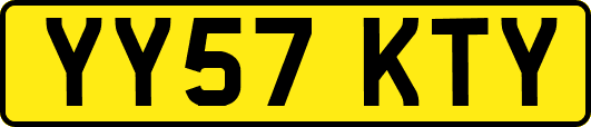 YY57KTY