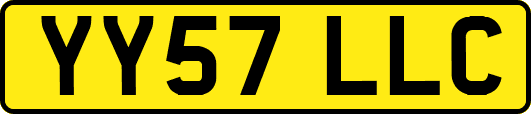 YY57LLC