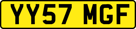 YY57MGF