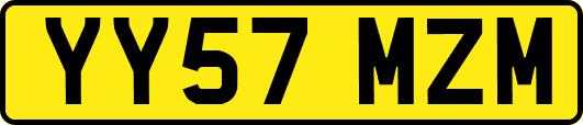 YY57MZM