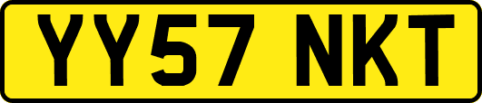 YY57NKT
