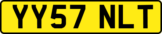 YY57NLT